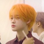[NCT드림] 사랑해 <b>종천</b>러