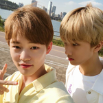 [NCT드림] 우리 러냥이 생일축하해