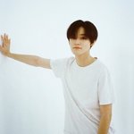 [NCT드림] <b>공계</b> 올라와따