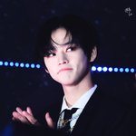 [NCT드림] <b>미남</b> 고앵이 러러야 생일 축하해애애