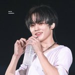 [NCT드림] <b>종천</b>러 사랑해 정말 많이❤❤
