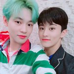 [NCT드림] 러러애기 생일축하해~~~~~~~