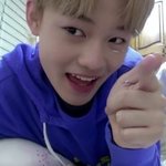 [NCT드림] 우리 천러... <b>마</b><b>싯</b>는거 실컷 먹어 애깅...