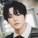 [NCT드림] 쫑철아 너 내가 진짜 기깔나게 사랑한다 <b>생일</b>축하해