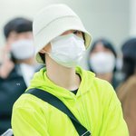 [NCT드림] 생일추카해 우리 애기