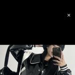이거 살말 추반좀