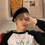 [NCT드림] 아이고!! <b>천</b>러애기 생일축하해❤️❤️