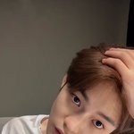 [NCT드림] 쫑철아 생일<b>겁나</b>축하해