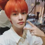 [NCT드림] <b>내</b>가 <b>사랑</b>하는 붐천러 ㅜ