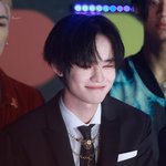[NCT드림] 언제나 <b>사랑</b> 넘치는 우리 천러 생일축하해