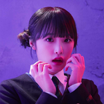 <b>조정식</b> 개떡상루트 맞지?