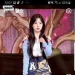 장<b>워</b><b>녕</b>