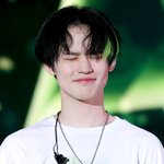 [NCT드림] 아기<b>예수</b> 생일축하해