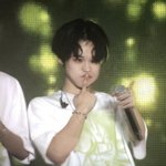 [NCT드림] 드림 가짜막내 쫑러러 생일 격하게 축하한닼ㅋㅋㅋ