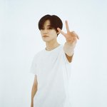 [NCT드림] 왕머리고양이곰돌이하리보러러 <b>생일</b>축하해