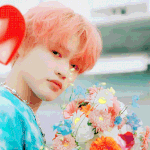 [NCT드림] 천러야 생일축하해!!!