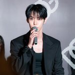 [NCT칠프] 마지막 <b>발악</b>이지 뭐 ㅎㅎ