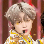 [NCT드림] 천러야 싸랑한다 진짜루