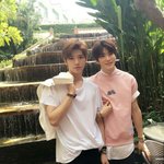 [NCT칠프] 낼 일어날 칠프들을 위해 좀 풀다 <b>가야지</b>