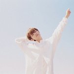 [NCT드림] 천러<b>테라피</b>