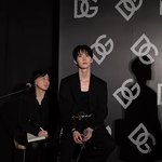 [NCT칠프] 오늘 <b>행사</b> 사진 저장해서