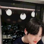 [NCT드림] 난 <b>이날</b> 레전드라고 생각