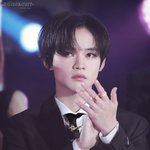 [NCT드림] 천러생일 더 크게 박수주세요