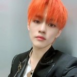 [NCT드림] 나 솔직히 <b>소신</b>발언