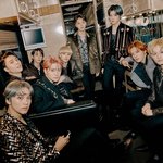 [NCT칠프] <b>단체</b> 사진은 언제 봐도 좋음