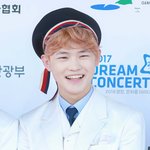[NCT드림] 이때 천러 못<b>잊어</b>