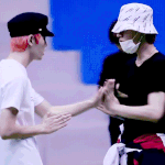 [NCT칠프] <b>유키</b>태키 짱 귀엽