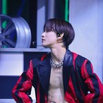 [NCT칠프] 무대보고 좋아<b>진</b> 노래 있음?