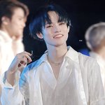 [NCT드림] 천러 레전드는 당연히 이거지
