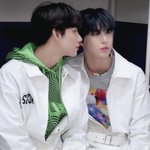 [NCT칠프] 나는 <b>러브홀릭</b>