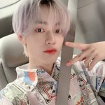 [NCT드림] 천러 내 최애<b>헤어</b>스타일..