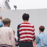 [NCT칠프] 어제 <b>주운</b> 쟌니컬