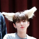 [몬스타엑스] #221122빛나는YOOth_특별한<b>기현</b>데이