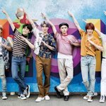 [NCT칠프] <b>단체</b>