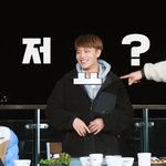 [NCT칠프] 자<b>컨</b> 보면 진짜 많이 컸다 싶음
