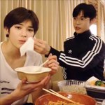 [NCT칠프] 나 좀 웃긴 짤 <b>필요</b>해