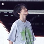 [NCT드림] 너를 이렇게 오래 <b>사랑</b>할 <b>줄</b>은 몰랐다