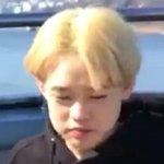 [NCT드림] <b>우리</b> 아기<b>돼지</b>감자