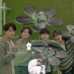 [NCT드림] 천러 생일 <b>축하</b> <b>기념</b> 멀프