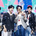 너네 더이스트라이트 기억함?