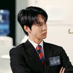 [NCT칠프] <b>누가</b>이거
