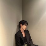[NCT칠프] 김승무 <b>이중</b>생활...