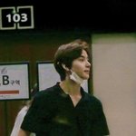 [NCT칠프] 제목뭘로<b>하지</b>