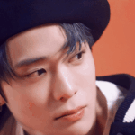 [NCT칠프] <b>재현</b>이가 보고 싶구나