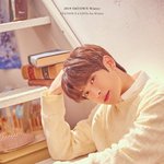 [NCT칠프] 나 <b>재현</b>에 <b>사진</b>도 많지