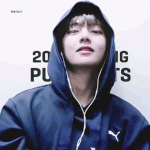 <b>뷔</b> <b>사진</b> 이거봐봐